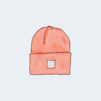 Beanie ( Coupon Available)
