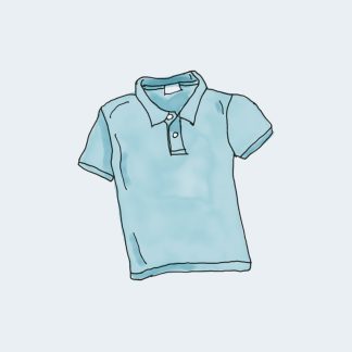 Polo ( Coupon Available )