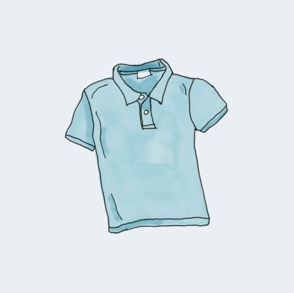 Polo ( Coupon Available )